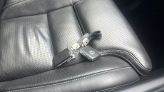 Volvo Xc60 2.0 B5P [250] Inscription Pro 5dr Geartronic Petrol Estate